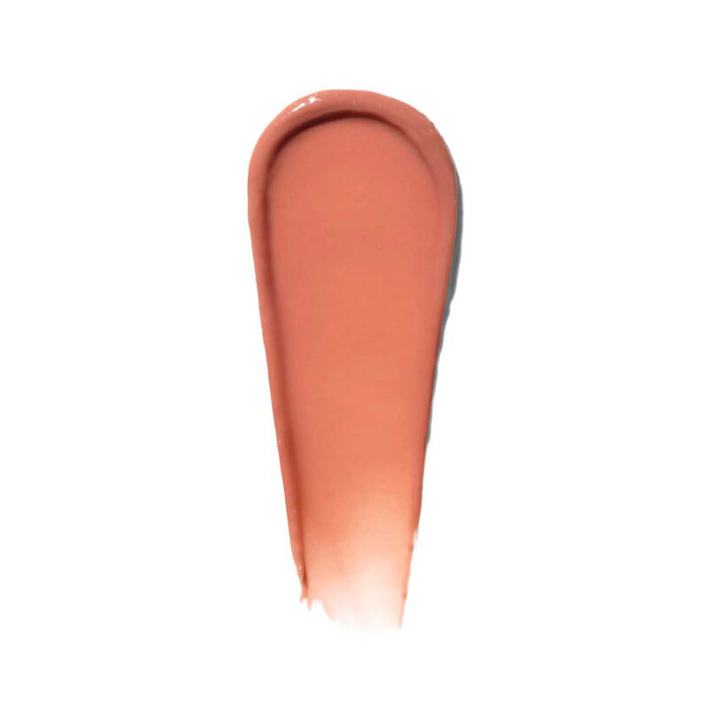 Bobbi Brown x The Met Extra Lip Tinted Balm image number 4